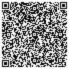 QR code with All Seasons Tree Service contacts