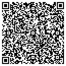 QR code with A-Z Pet Needs contacts