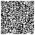 QR code with Don Patrick Dozer Service contacts