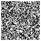 QR code with Popes Mapping Services contacts
