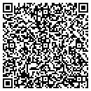 QR code with Lazy Jr RV Park contacts