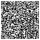 QR code with Performance Tire Center Inc contacts