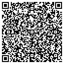 QR code with Nappie Roots contacts