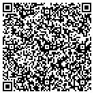 QR code with Northridge Consulting Group contacts