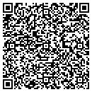 QR code with Circuit Clerk contacts