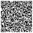 QR code with Pleasant Plain Mssonary Baptst contacts
