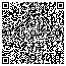QR code with BHB Transport contacts