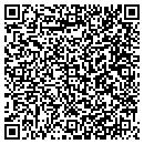 QR code with Mississippi Barbecue Co contacts