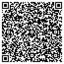 QR code with Franks Foundation contacts