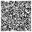 QR code with Lewis' 55 Service contacts