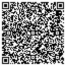 QR code with D & W Mortgage contacts