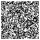 QR code with Baptist Healthplex contacts