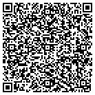 QR code with Mc Kay Auto Parts Inc contacts
