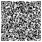 QR code with Country Fisherman Express contacts