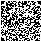 QR code with Inga A Cortright CPA contacts