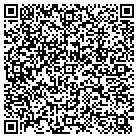 QR code with Atlas Engineering & Surveying contacts