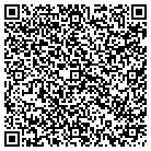 QR code with Area Development Partnership contacts