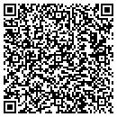 QR code with Jewelmasters contacts
