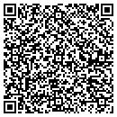 QR code with Daniels Construction contacts