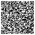 QR code with Checkmate contacts