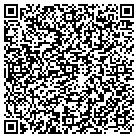 QR code with Jim Jamison Pest Control contacts