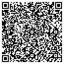 QR code with Usda Aphis Ppq contacts