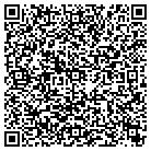 QR code with Greg Richey's Body Shop contacts