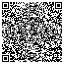 QR code with Applebees contacts