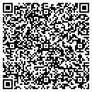 QR code with Tiff's Tan & Tone contacts