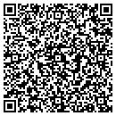 QR code with Ceramic Obcessions contacts