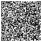 QR code with Professional Returns contacts