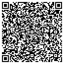 QR code with Nickle Storage contacts
