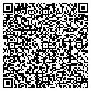 QR code with Jim Wilbourn contacts
