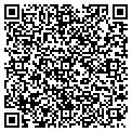 QR code with Wendys contacts