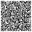 QR code with General Information contacts