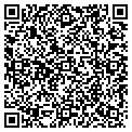 QR code with Studio 2000 contacts