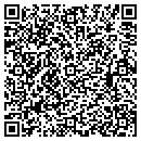 QR code with A J's Place contacts