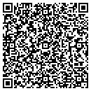 QR code with Concad contacts
