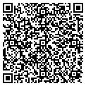 QR code with First contacts