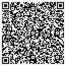 QR code with Coca-Cola Bottling Co contacts