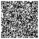 QR code with Armstrong's Grocery contacts