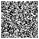 QR code with Design Source Inc contacts