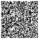 QR code with Nail Profile contacts