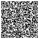 QR code with Nehi Bottling Co contacts