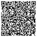 QR code with Entergy contacts