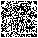 QR code with Bill Wooten Cabinets contacts