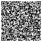QR code with D&H Custom Floor Installe contacts