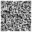 QR code with Dm Logging Inc contacts