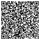 QR code with Edmond E Hellums Prof contacts