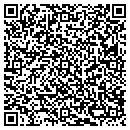 QR code with Wanda R Howell CPA contacts